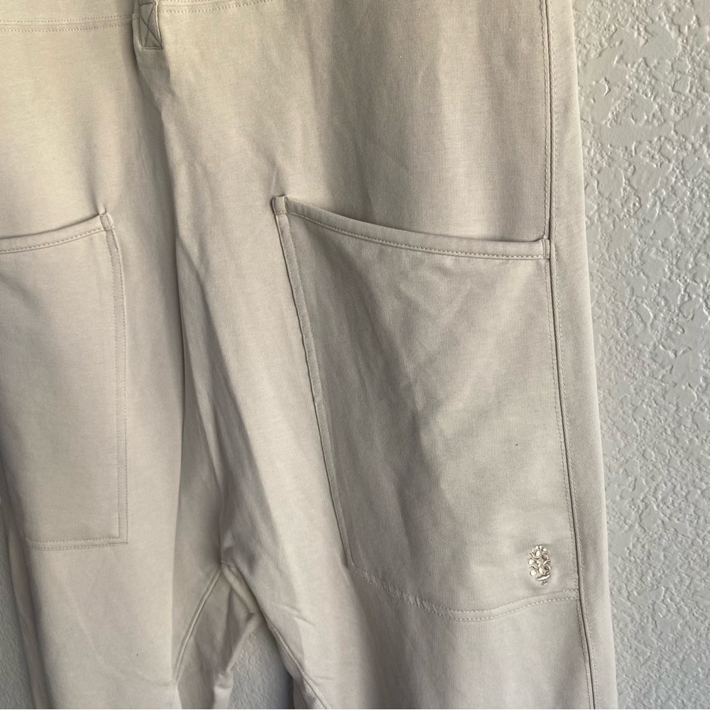 NWOT Free People Pull It Together Jumpsuit - Picture 4 of 12